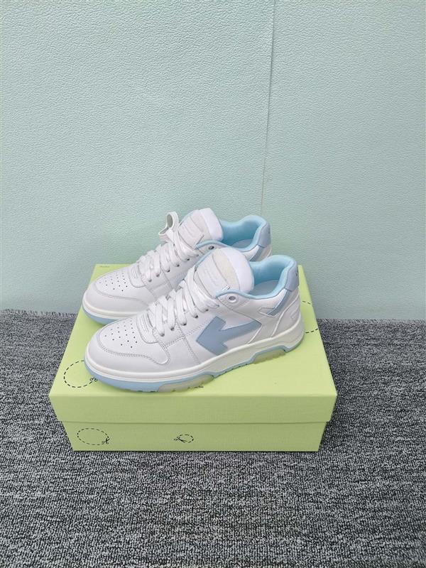 20251128153413100 310